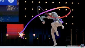 sr q baldassarri milena ita ph simone ferraro sfa09992 copia